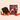 Date Night Aphrodisiac Chocolates