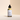 'Rebel Rose' - Sunflora Body Oil