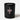 I LOVE U Candle (Tobacco Flower + Vanilla)