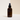 'Muse' Room Spray - Air Freshener
