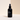 'Date Night' - Room & Linen Spray