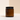 'Muse' Candle 3.5oz