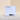 'I Love You' Post-It Notes