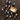 Color Expansion Kit