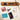 Bundle #8   ($200.00 value)