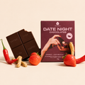 Date Night Chocolates