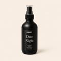 Date Night Massage Oil (Coconut Vanilla)