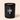 I LOVE U Candle (Tobacco Flower + Vanilla)