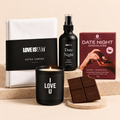 Date Night Extras Bundle