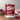 Dr Pepper Scented Finger Paint