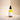 'Wild Rose' Body Oil