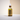 'Crave' - Sensual Massage Oil