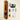 Bundle #1   ($230.00 value)