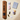 Bundle #5   ($195.00 value)