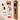 Bundle #3   ($225.00 value)