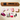 Bundle #2   ($215.00 value)