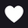 LOVE IS ART logo