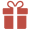 Perfect for gifting