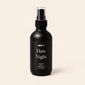 Date Night Massage Oil (Coconut Vanilla)