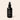 Date Night Massage Oil (Coconut Vanilla)