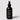 Date Night Massage Oil (Coconut Vanilla)