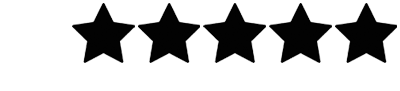 Badge Icon