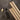 Heavy Duty Stretcher Bar Set