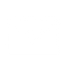 Valentine's Day