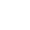 Wedding Gifts