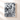 Shades Of Grey Edition