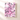 Suggested Color Palette 1