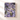 Suggested Color Palette 4