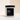 'Date Night' - Candle