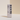 Desire Sensual Pleasure Oil
