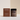 Chocolate Massage Candle